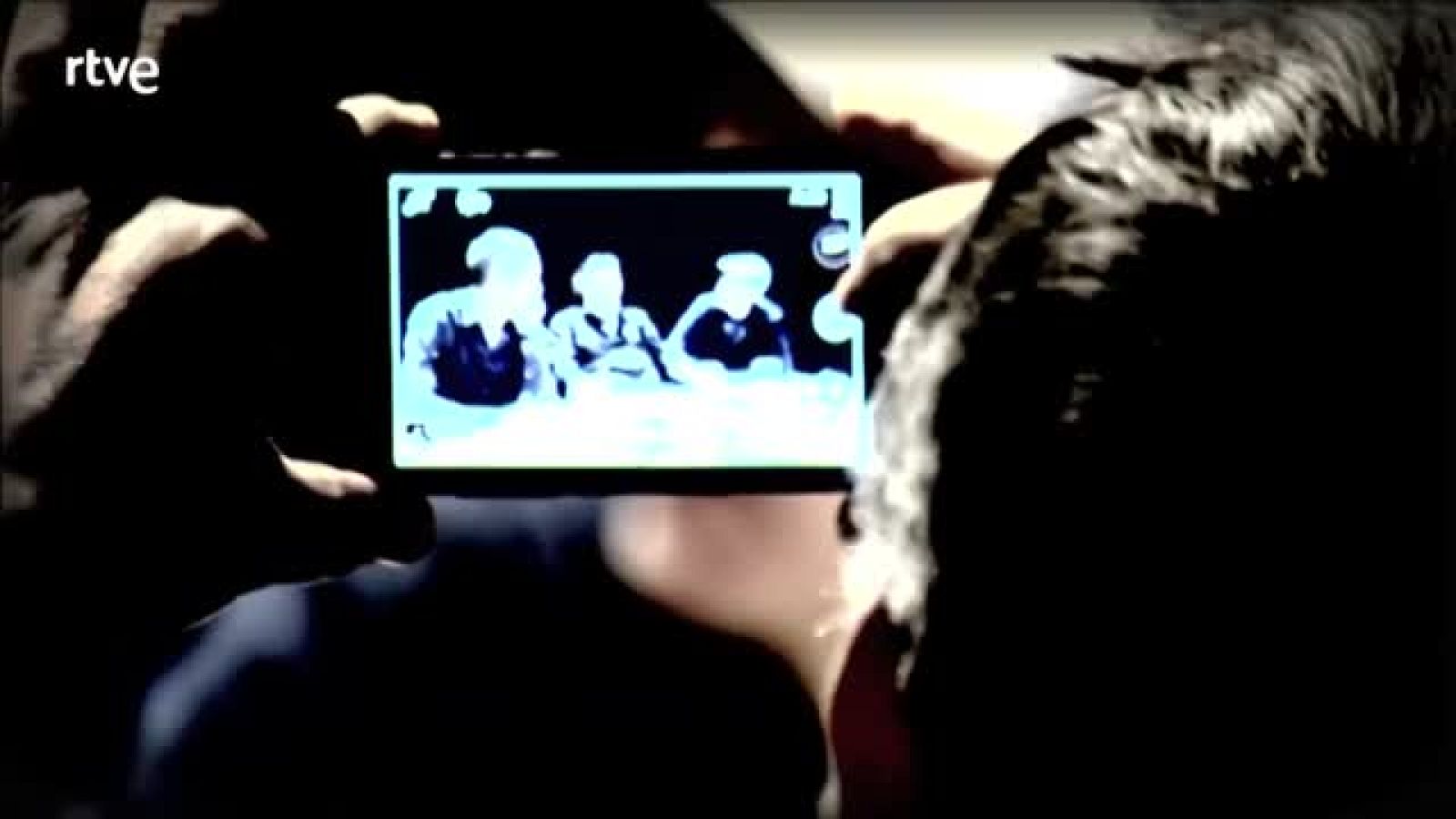 Entrevista completa con Alfredo Sanzol