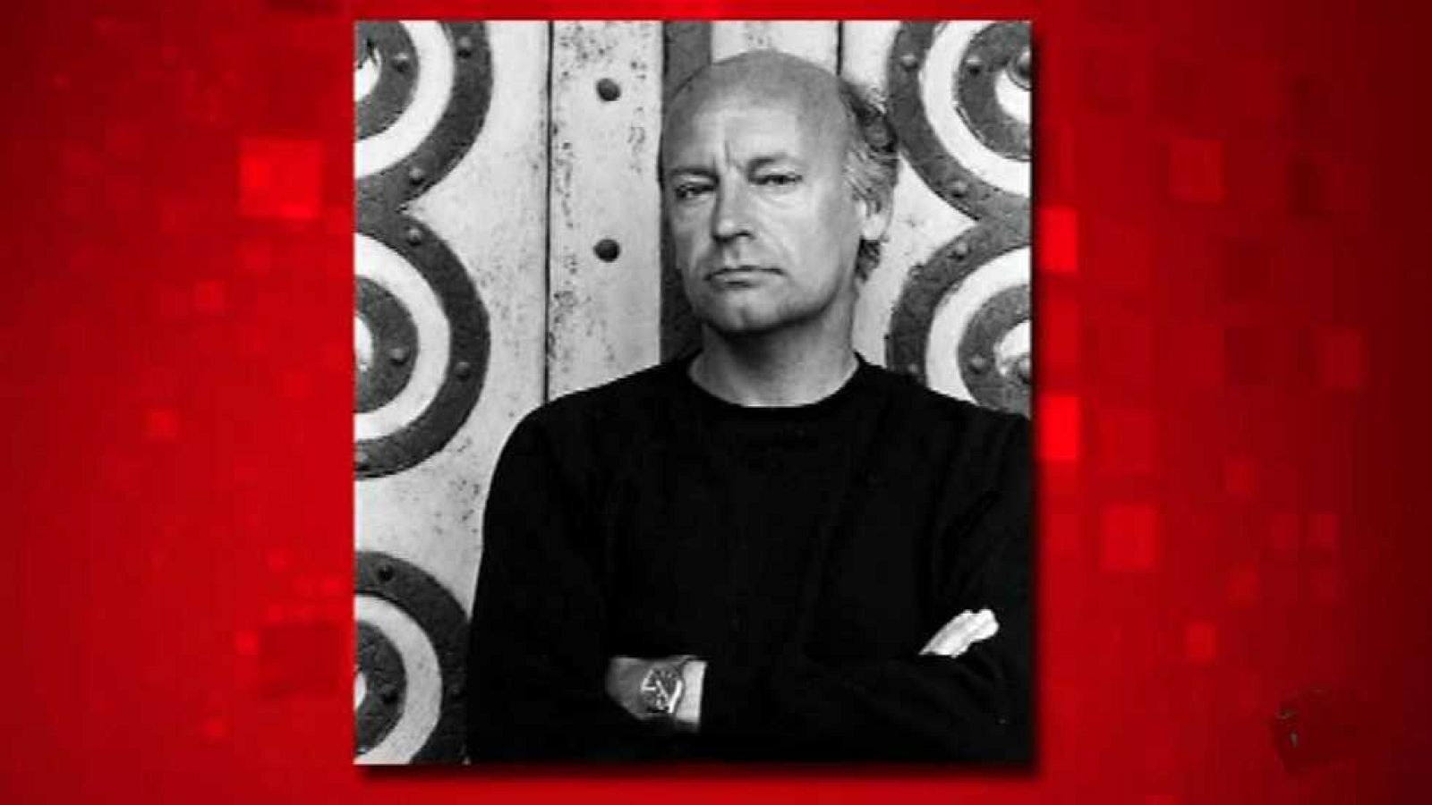 Saber y ganar - 11/05/15 - Ver ahora