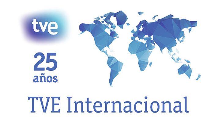  - comercial-tve-int-l-esp