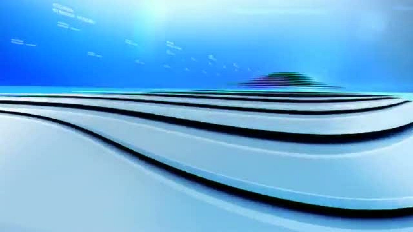 Telecantabria - 11/05/14