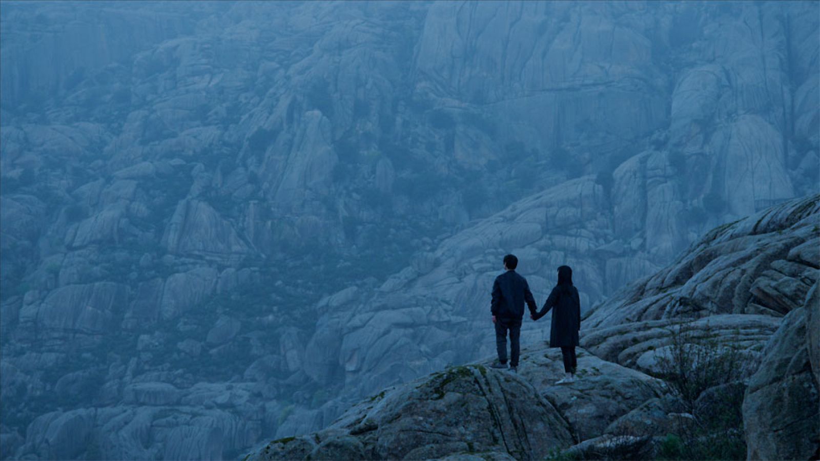 Pumuky - Taniyama-Shimura - Ver ahora