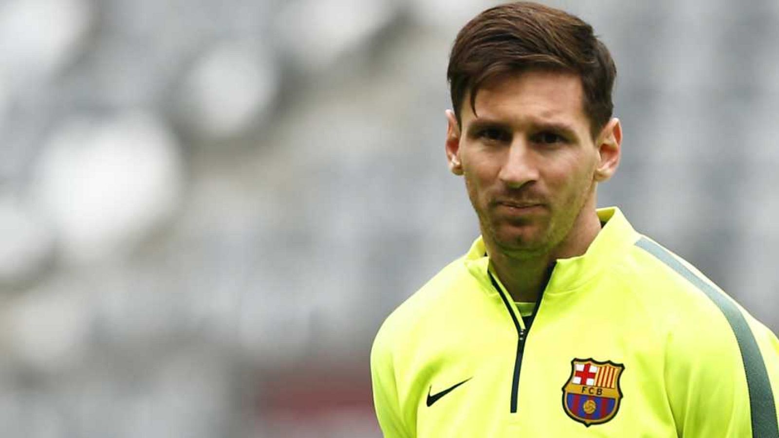 La tarde en 24 horas - Deporte en 24 h. - 11/05/15 - Ver ahora