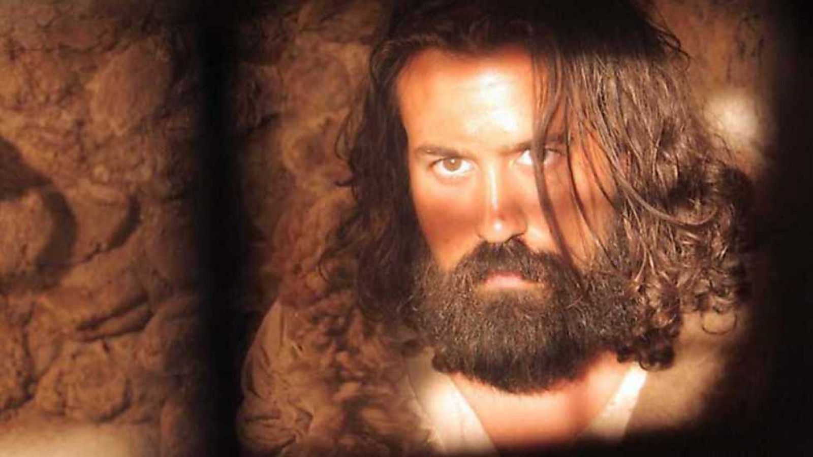 Documenta2 - En busca de la cabeza de Juan Bautista - ver ahora