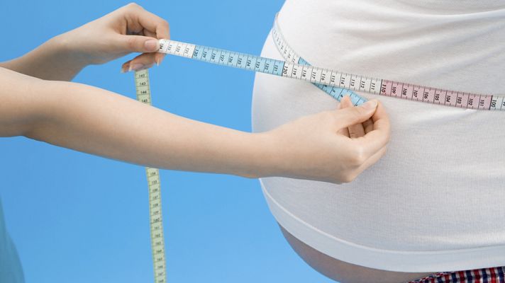 La mañana - Tratamientos para la obesidad