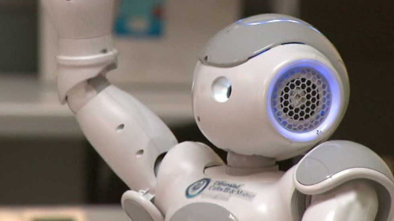 La aventura del saber - 12/05/15 - ver ahora