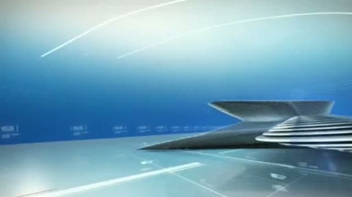 Noticias de Castilla-La Mancha - Noticias de Castilla-La Mancha - 11/05/15