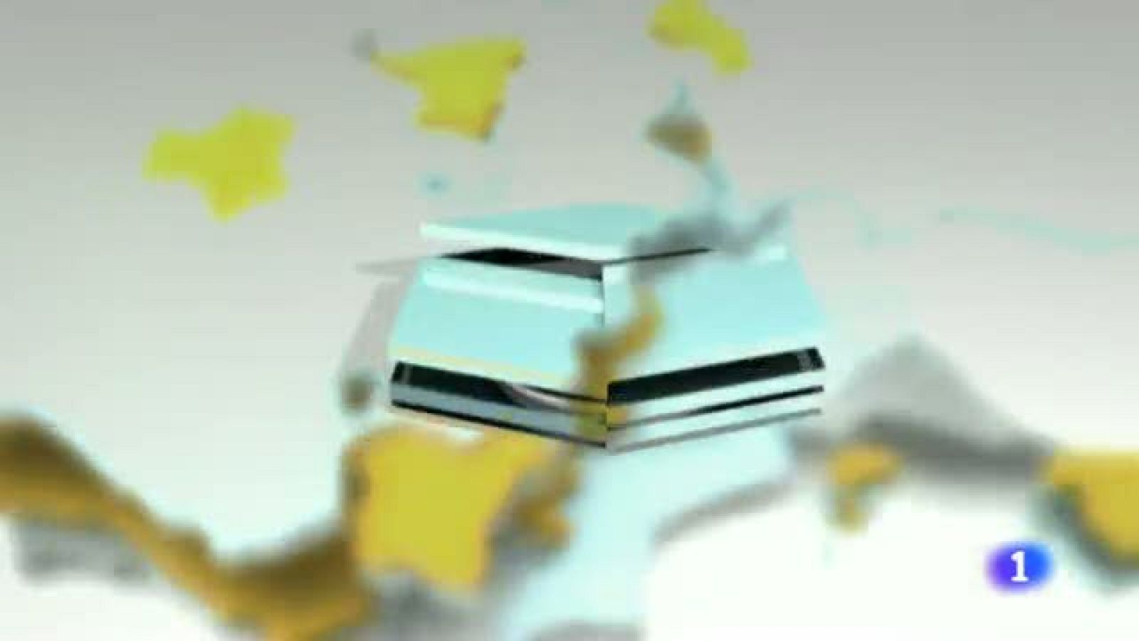 L'Informatiu Diari de campanya #24M 12/05/2015