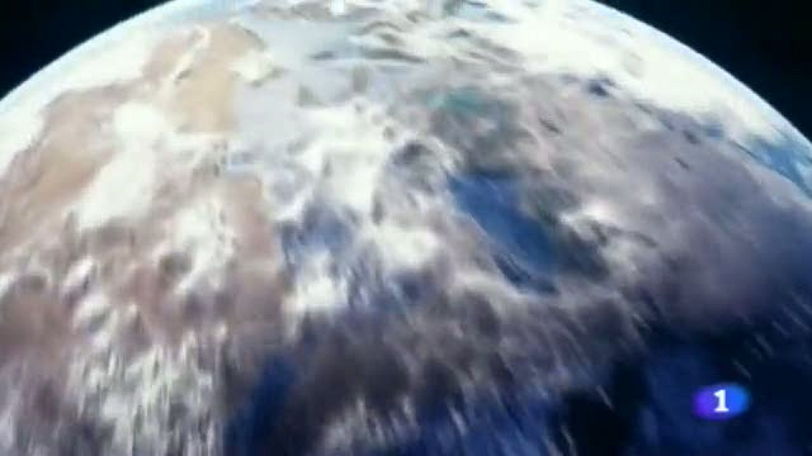 El tiempo en la Región de Murcia - 12/05/2015