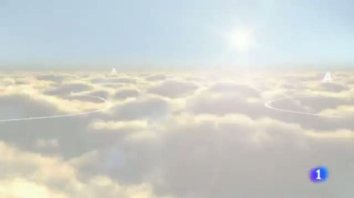 TeleCantabria - El tiempo en Cantabria - 12/05/15