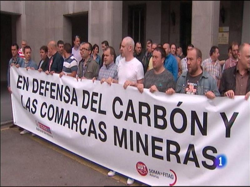 Panorama Regional - 12/05/15