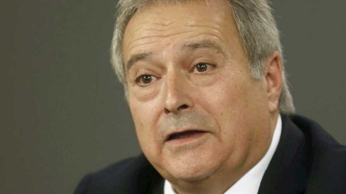 L'informatiu - Comunitat Valenciana - L'Informatiu - Comunitat Valenciana 2 - 12/05/15