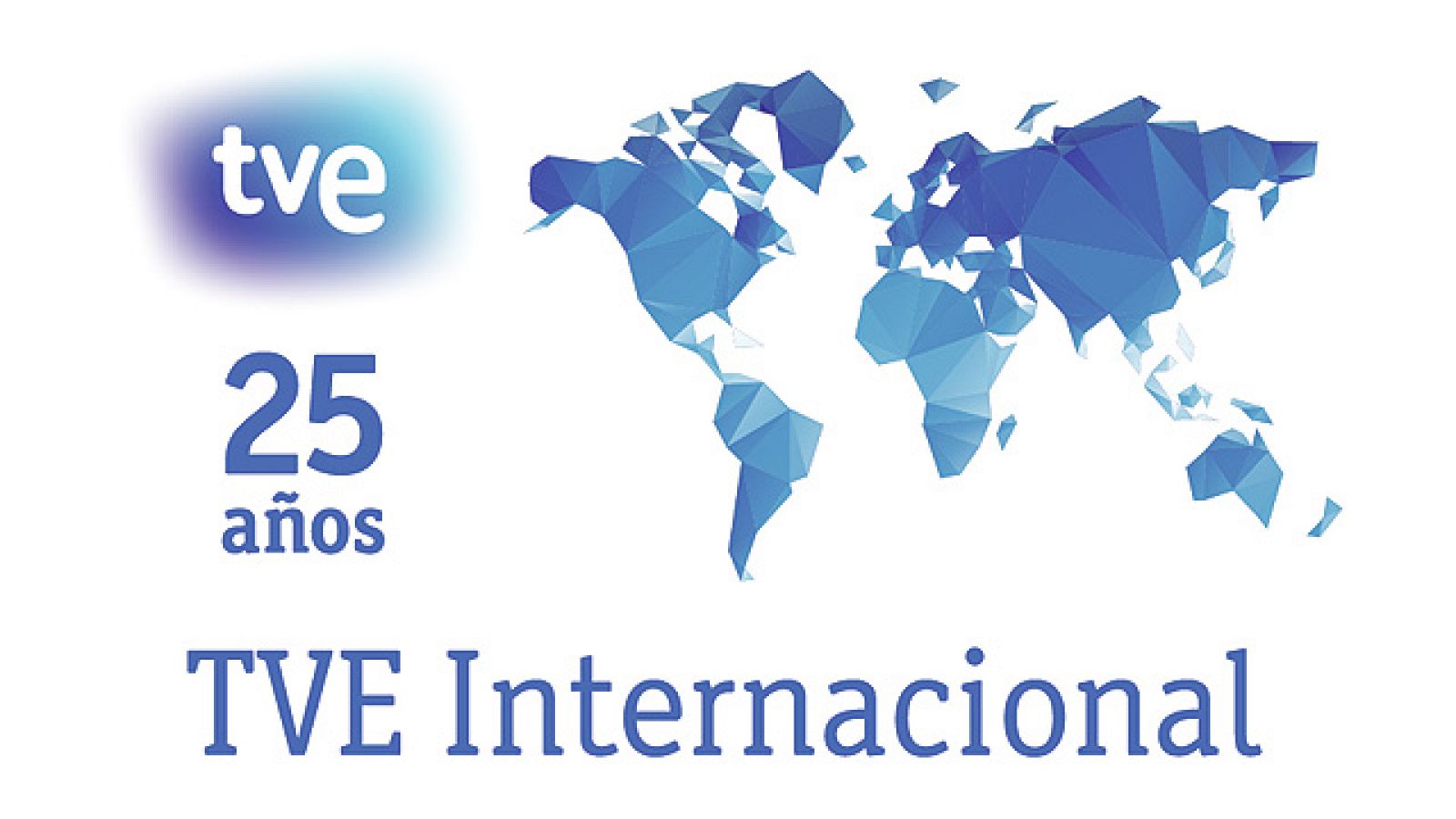 comercial-tve-int-l-ing | Ver