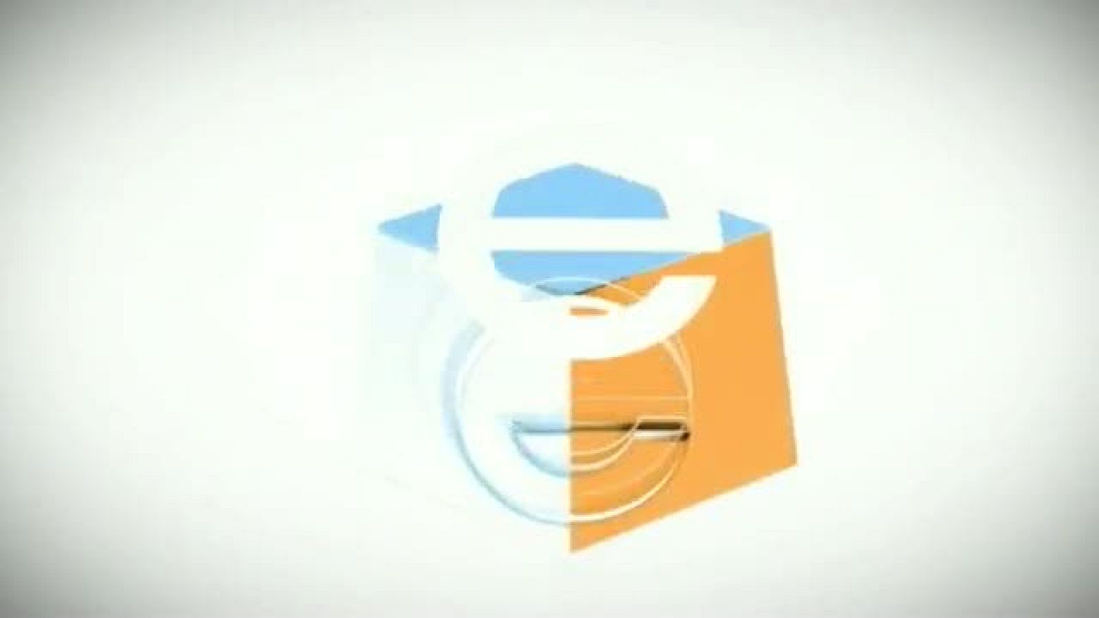 La Rioja Elecciones Municipales - 08/05/15 | Ver