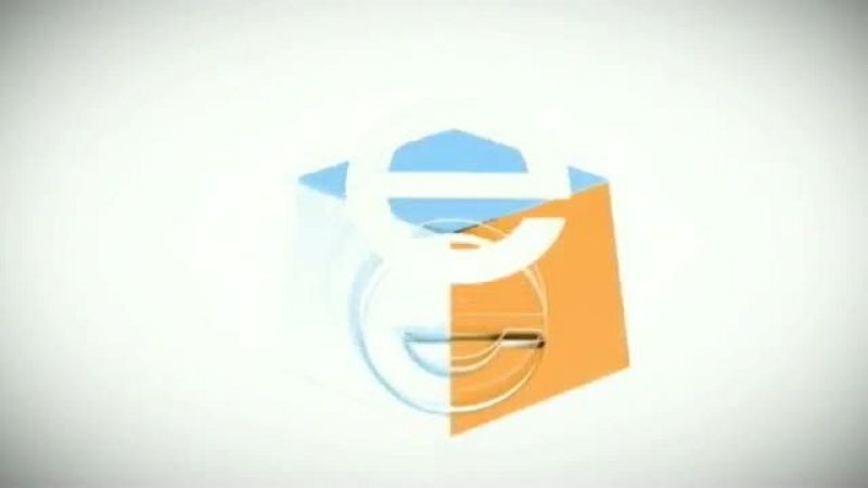 La Rioja Elecciones Municipales - 08/05/15 | Ver