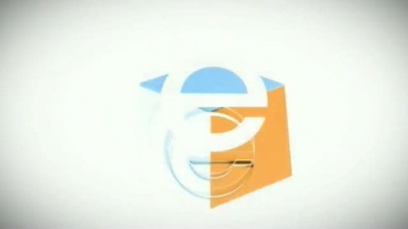 La Rioja Elecciones Municipales - 11/05/15 | Ver