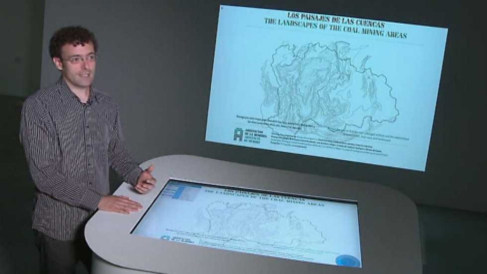 La aventura del saber - 13/05/15 - ver ahora