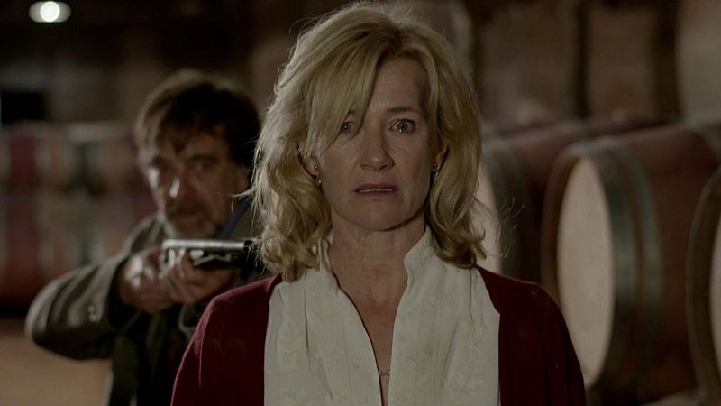 Cuntame cmo pas - T16 - Episodio 18: Una vida interesante - Ver ahora