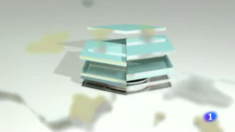 L'Informatiu Diari de campanya #24M 13/05/2015