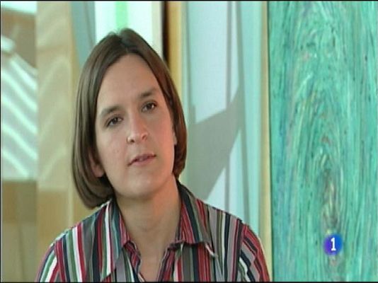 Panorama Regional - Asturias en 2' - 13/05/15