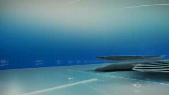 Noticias de Castilla-La Mancha - Castilla-La Mancha en 2' - 13/05/15