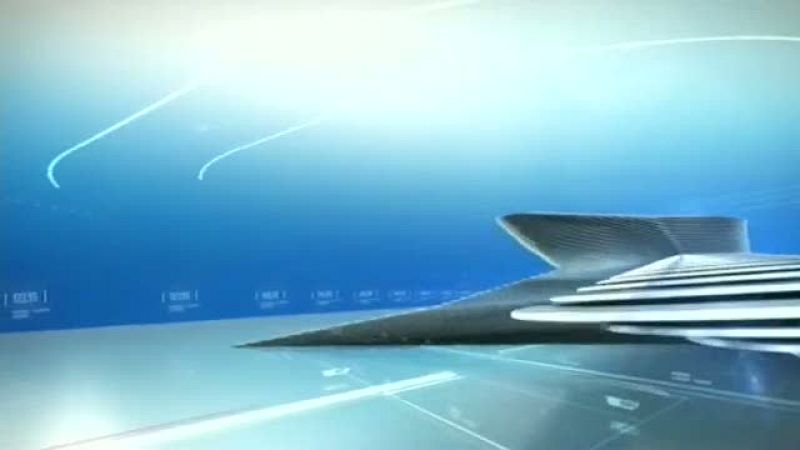 Noticias Castilla y León - 13/05/15