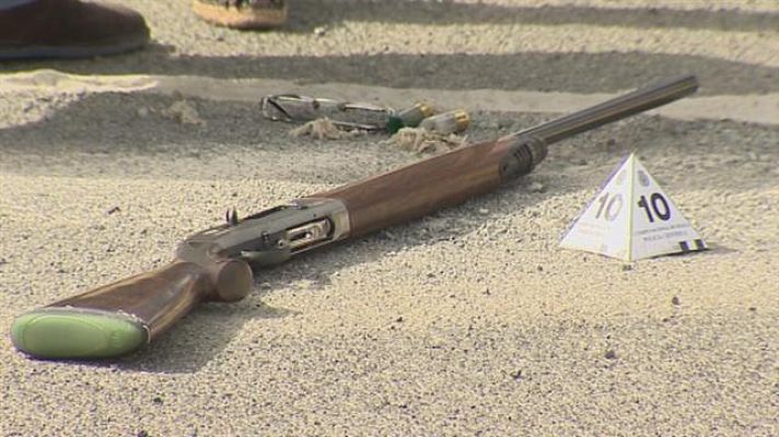 Telecanarias - Canarias en 2' - 13/05/15