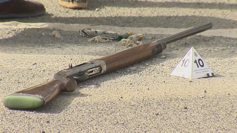 Canarias en 2' - 13/05/15 | Ver