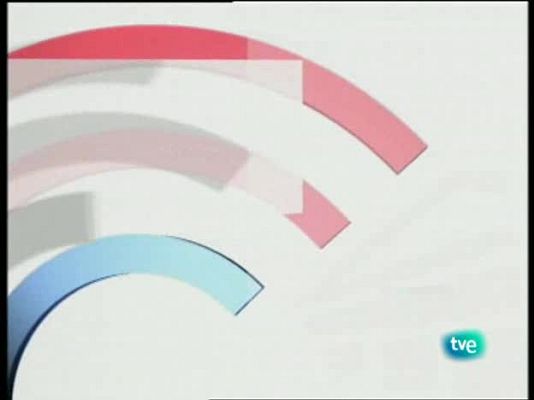 Parlamento - Parlamento - 11/10/08