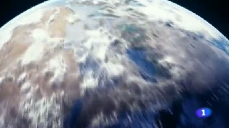 El tiempo en la Región de Murcia - 13/05/2015