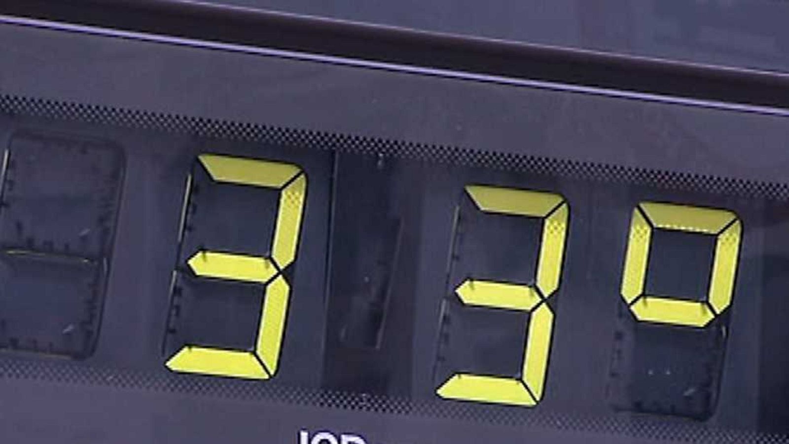 España en 24 horas - 13/05/15 - Ver ahora