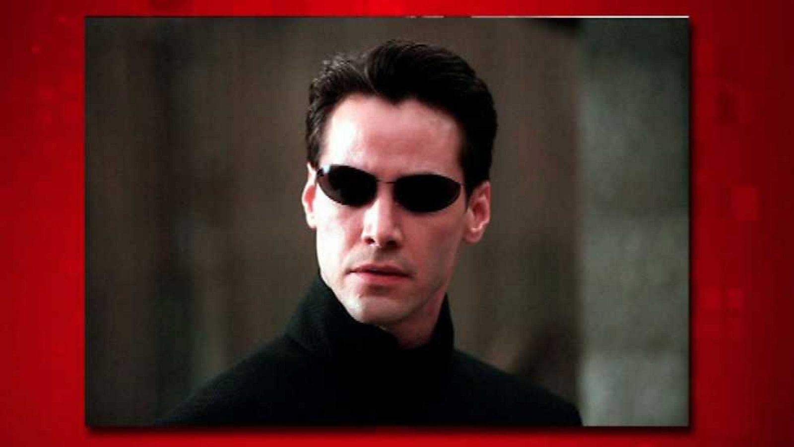 Saber y ganar - 13/05/15 - Ver  ahora