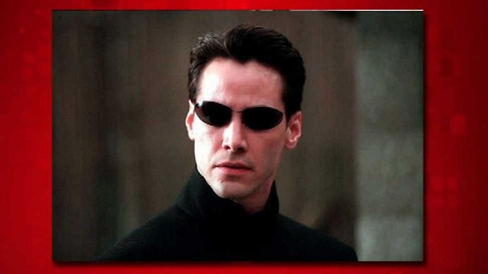 Saber y ganar - Saber y ganar - 13/05/15