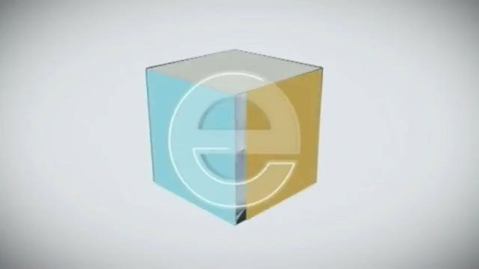 La Rioja Elecciones Municipales - 13/05/15 | Ver