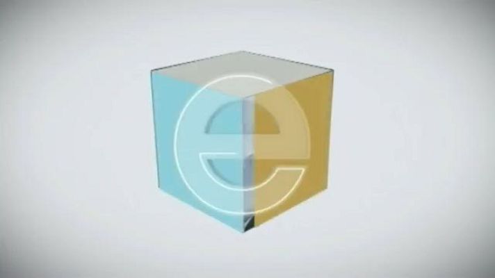 Informativo Telerioja - La Rioja Elecciones Municipales - 13/05/15