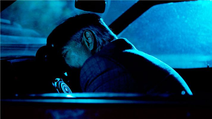 Cuéntame cómo pasó - Así comienza el capítulo 290, 'Una vida interesante'