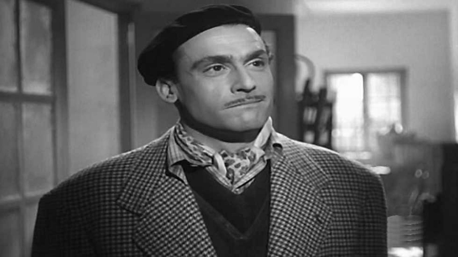 Historia de nuestro cine - Surcos - ver ahora