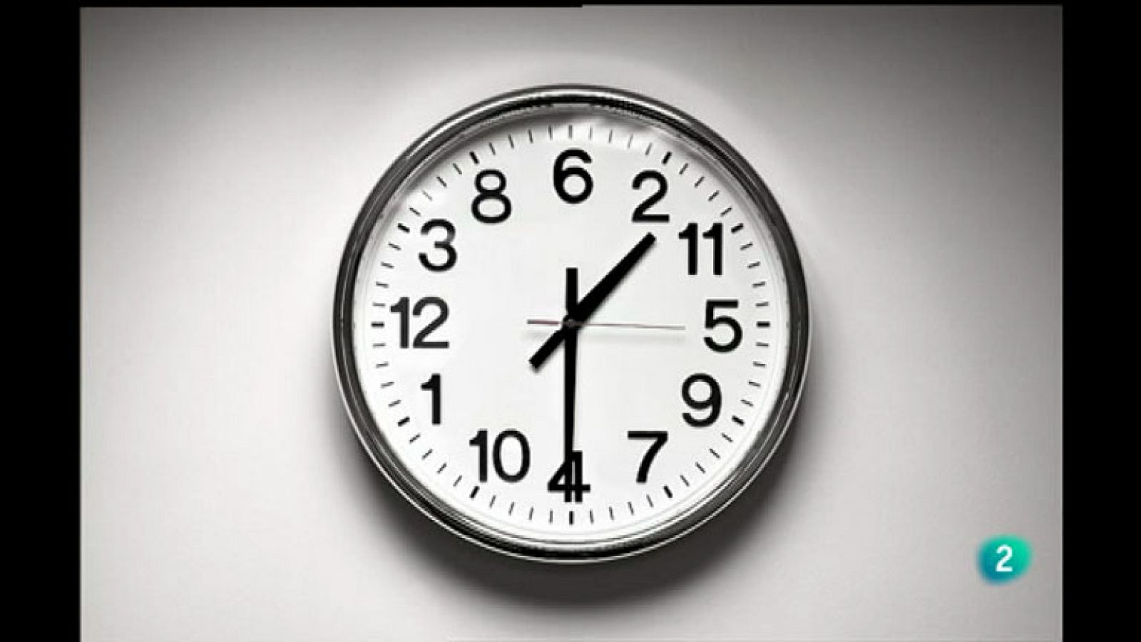 La Aventura del Saber. Sección Boek Visual. Elena López Ferran