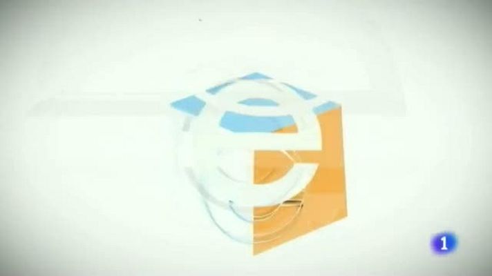 Noticias de Castilla y León - Entrevistas electorales 14/05/15