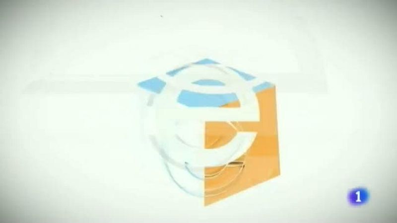 Entrevistas electorales 14/05/15