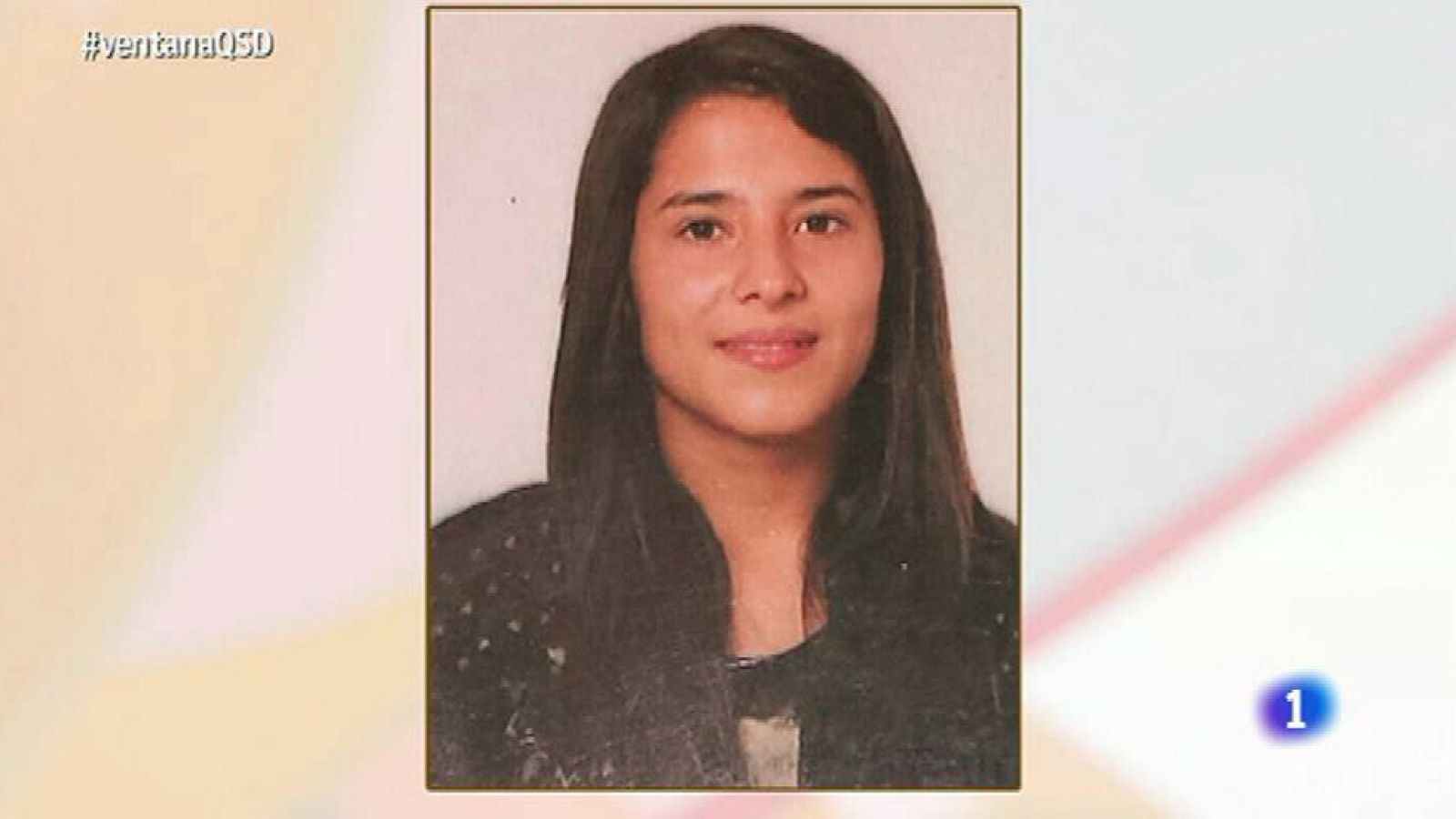 Detectives privados en busca de bebés robados