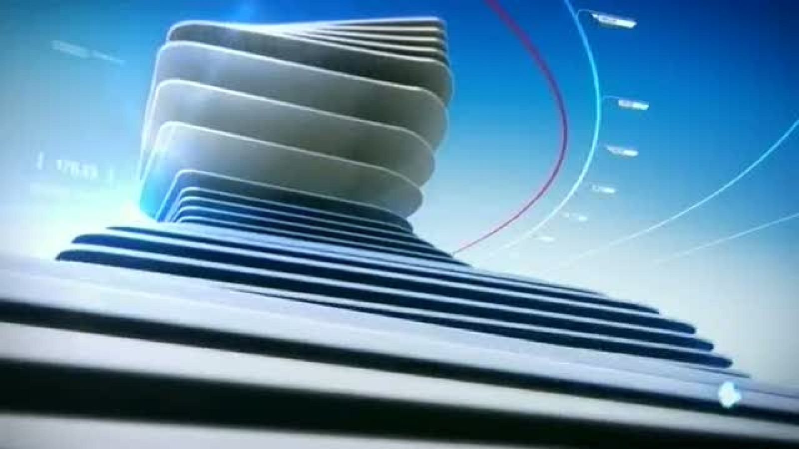 Extremadura en 2' - 14/05/15 | Ver