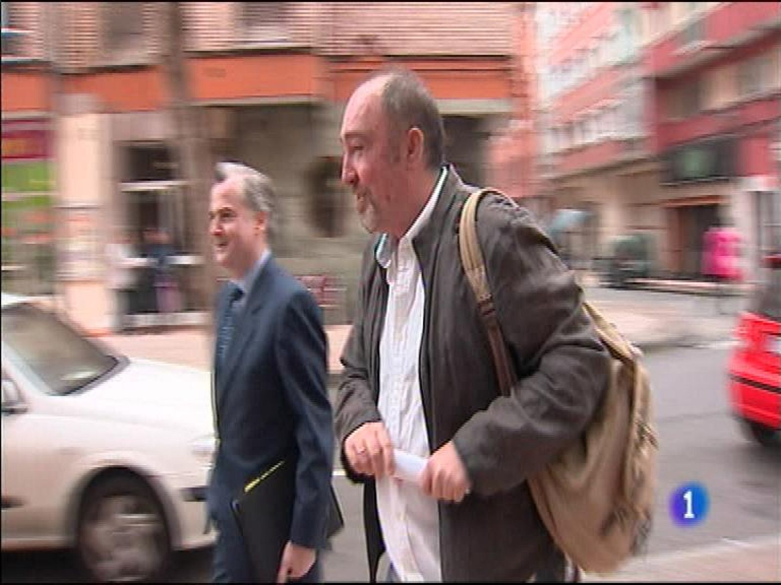 Asturias en 2' - 14/05/15 | Ver