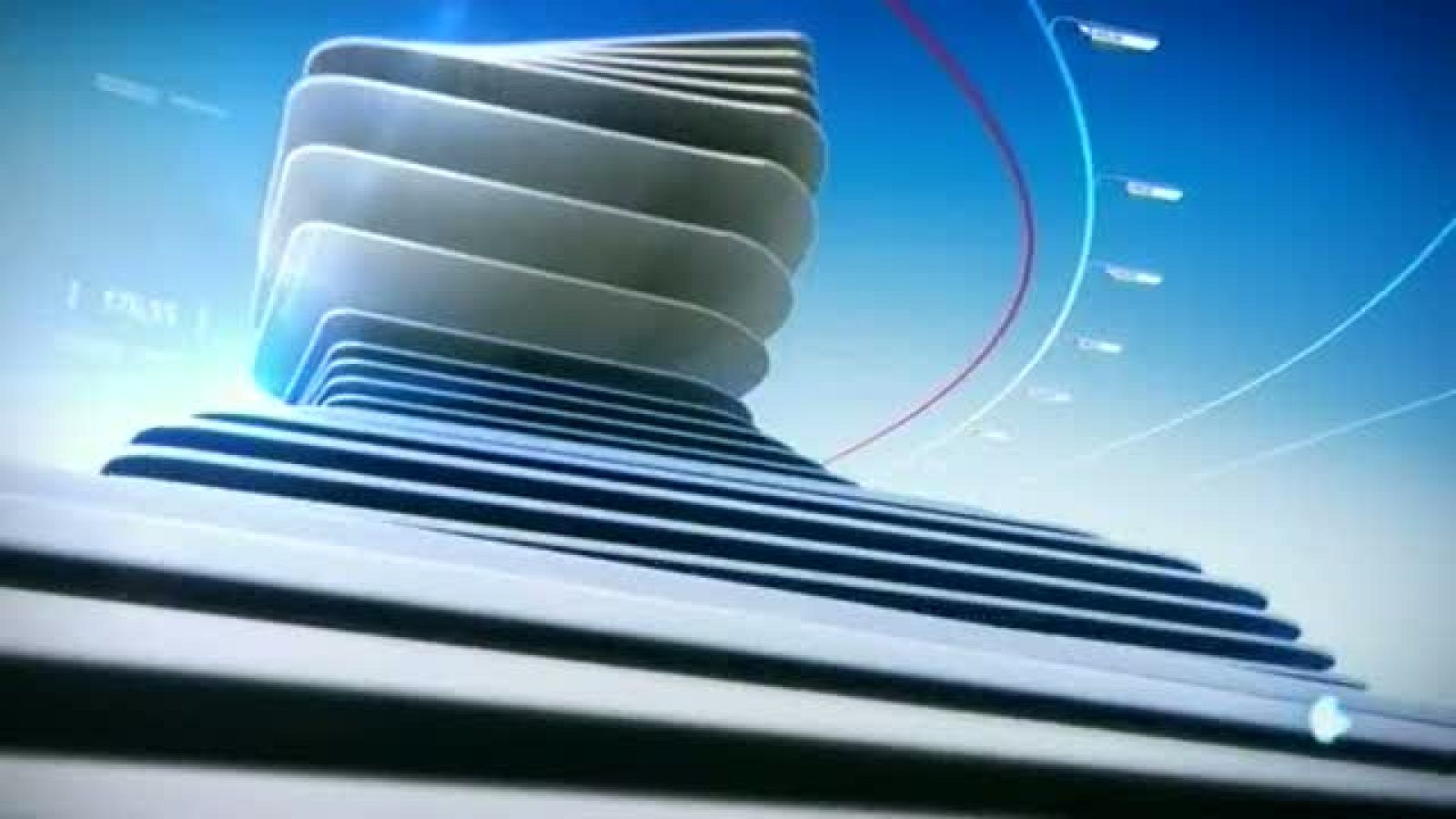 Noticias de Extremadura - 14/05/15 | Ver