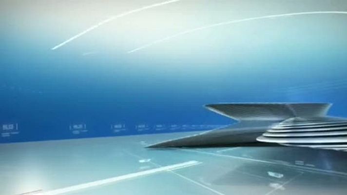 Noticias de Castilla-La Mancha - Noticias de Castilla-La Mancha - 14/05/15