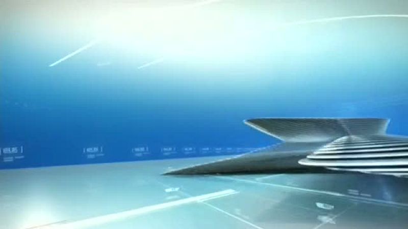 Noticias Castilla y León - 14/05/15