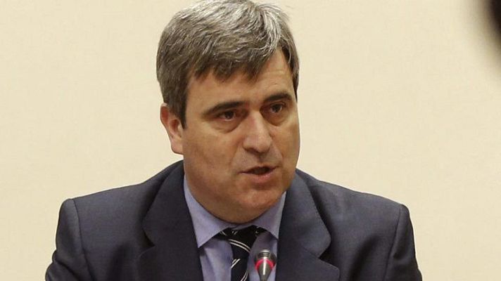 La tarde en 24h - Cardenal: "Se ha recorrido una parte del camino pero no es el final"