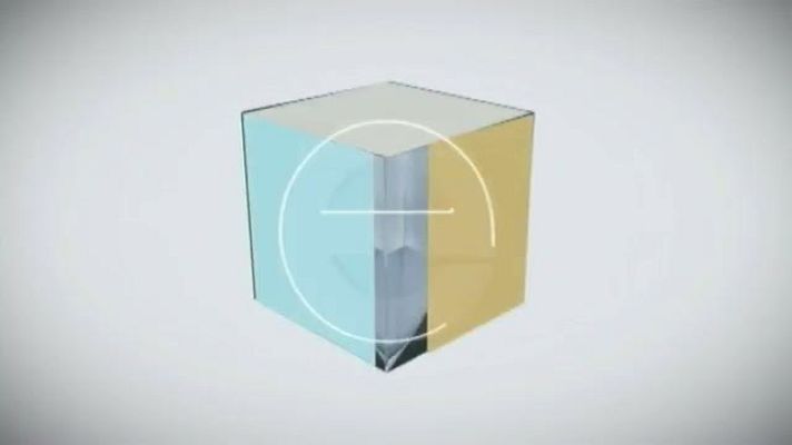 Informativo Telerioja - La Rioja Elecciones Municipales - 14/05/15