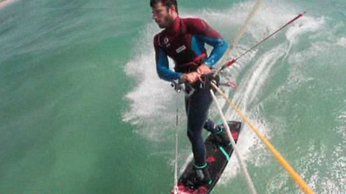 Zoom Sport - Zoom Sport - 14/05/15