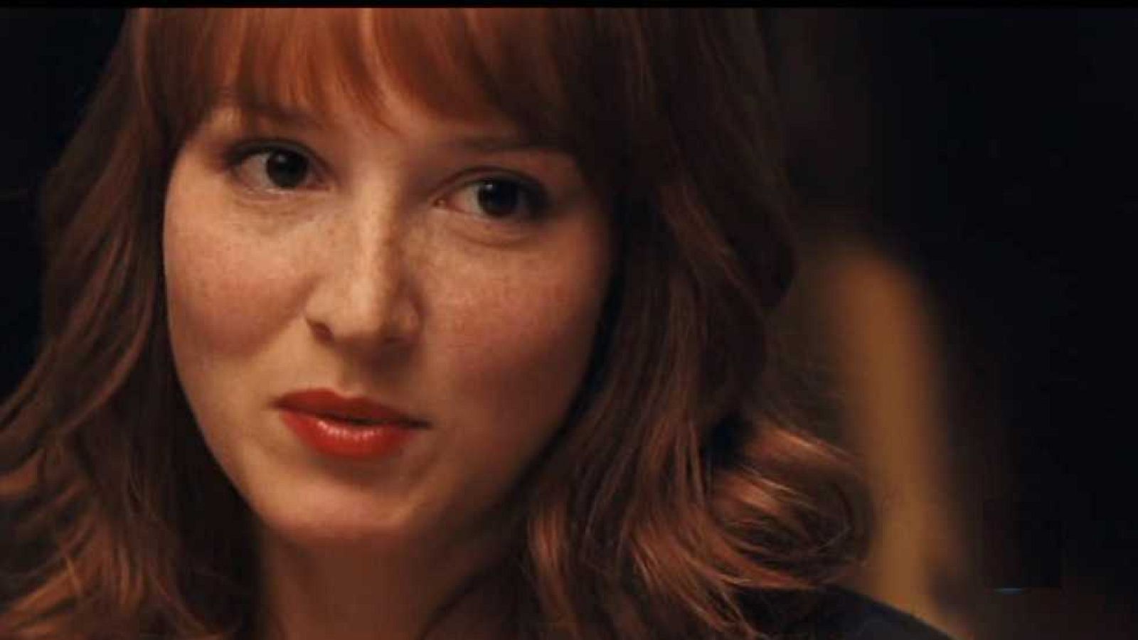 Días de cine - 14/05/15 - ver ahora