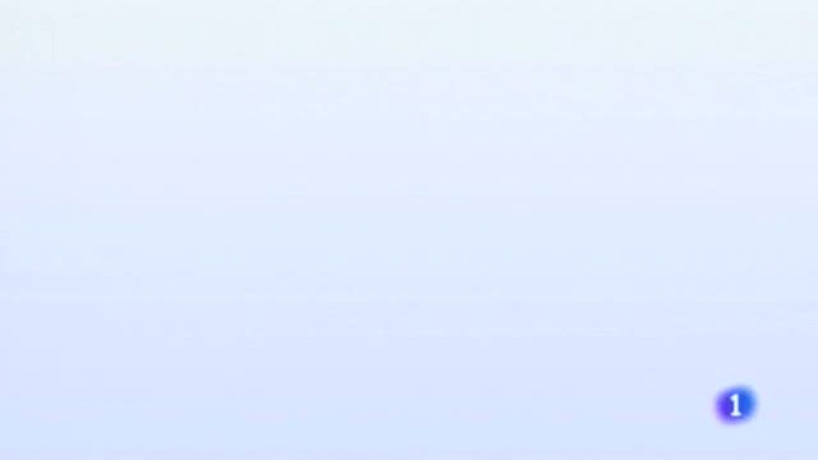 Entrevista electoral candidato PSOE alcaldía Almendralejo | Ver